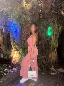 Chica busca chico en Mallorca: 