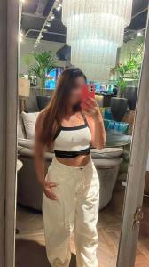 Chica busca chico en Mallorca: 