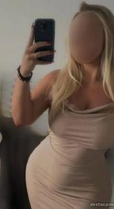 Chica busca chico en Cádiz: 