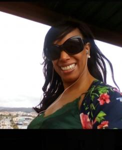 Chica busca chico en La Coruña: 