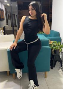Chica busca chico en Lérida: 