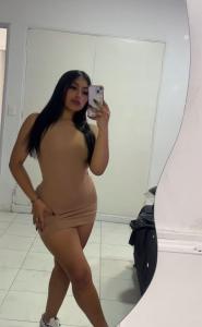Chica busca chico en Lérida: 