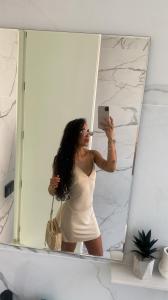 Chica busca chico en Menorca: 