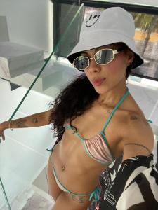 Chica busca chico en Menorca: 