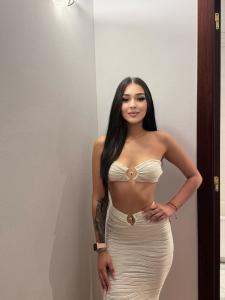 Chica busca chico en Barcelona: 