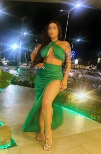 604169949: Chica busca chico en Málaga