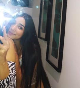 Chica busca chico en Almería: 