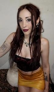 633300461: Virtual en Madrid