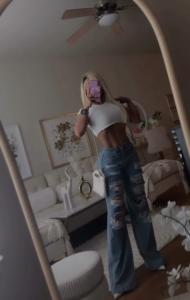 604244947: Travesti en Sevilla