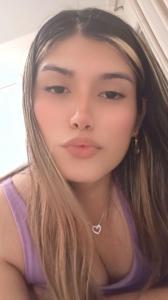 637274168: Transexual en Badajoz