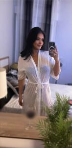 641086604: Chica busca chico en Asturias