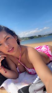 604338275: Transexual en Asturias