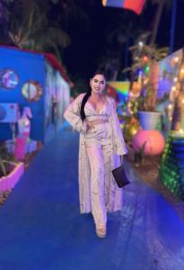 672850723: Chica busca chico en Málaga