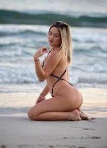 613696706: Chica busca chico en Ibiza