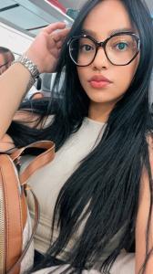 641398796: Chica busca chico en Orense