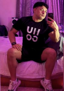 634398294: Chico busca chica en Valladolid