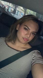 637489195: Transexual en Zaragoza