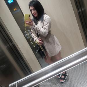 624175142: Chica busca chico en Madrid