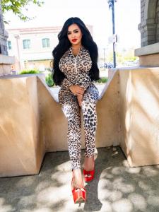 612227572: Transexual en Tenerife