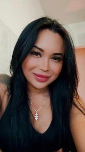 672449371: Travesti en Málaga