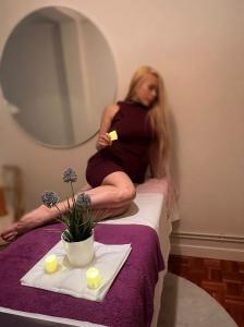 642544293: Chica busca chico en Barcelona