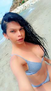 604338275: Travesti en Asturias