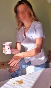 661808340: Chica busca chico en Barcelona