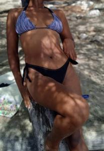 613115705: Chica busca chico en Ciudad Real