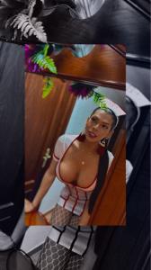 604338275: Travesti en Asturias