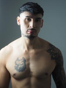 641188827: Chico busca chica en Barcelona