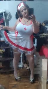 665437920: Chica busca chico en Madrid