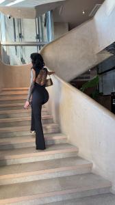 660765001: Chica busca chico en Las Palmas