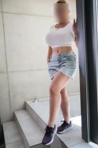 603112773: Chica busca chico en Valencia