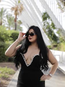 607504658: Chica busca chico en Tarragona