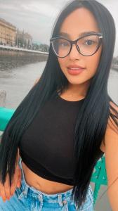 641398796: Chica busca chico en Orense