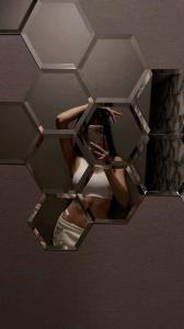 613661055: Chica busca chico en Pontevedra