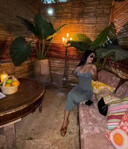 602042791: Chica busca chico en Cádiz