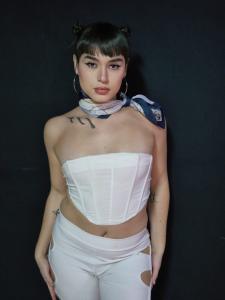 651455735: Virtual en Mallorca