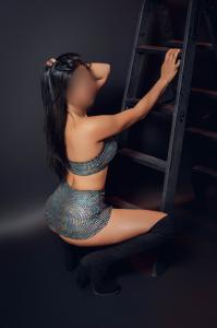 663334639: Chica busca chico en Orense