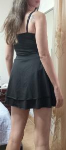 612251410: Chica busca chico en La Coruña