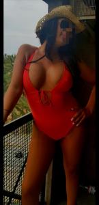 637383737: Chica busca chico en Alicante