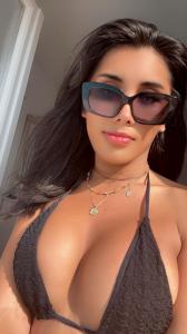 651576675: Virtual en Madrid