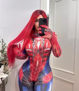 605688525: Travesti en Madrid