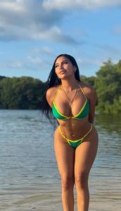 634016182: Chica busca chico en Madrid