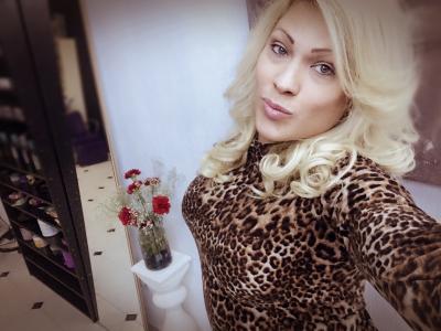 614694492: Travesti en Cádiz