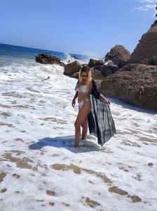 610196904: Chica busca chico en Tarragona