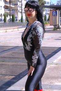 629010147: Virtual en Sevilla