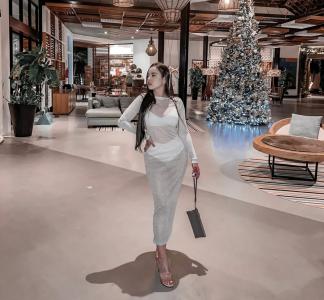 672850723: Chica busca chico en Málaga