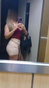 617607214: Chica busca chico en Madrid