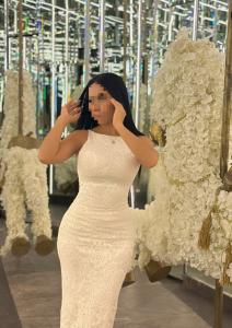 602042791: Chica busca chico en Cádiz